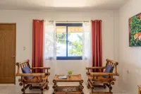 Blue Star Dive and Resort Hotels near RAJ Shopping Center