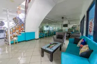 Hotel O Near Juanda Airport Hôtels à : Sedati