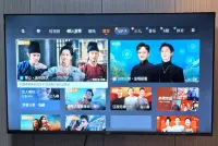 Boxing Xingfu Hotel - 2-Star
