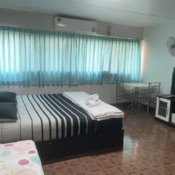 Dailyroom Anna C1-C9