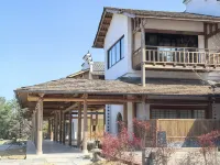 Taining Extraordinary Companion Mountain Residence - Mountain view