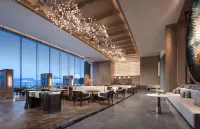 Taining Jin Jiang International Resort Hotel