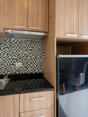 รูปภาพของเทรนด์ใหม่ของชาวนอร์ดิก 4 by Apartwell