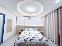 추슝시 센위 스마트 호텔