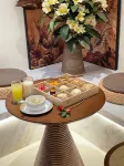 Yinshu Resort Hotel