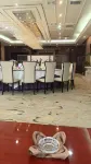 Hua Ting Hotel