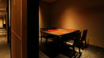 レストラン 有馬温泉　有馬ロイヤルホテルの写真