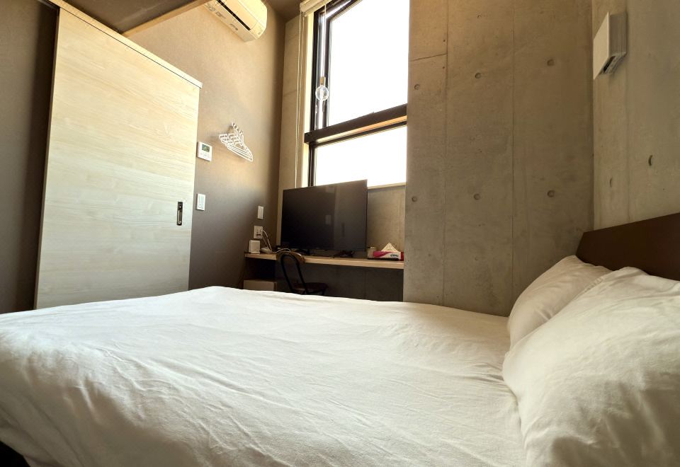 2. 호텔 타비야..