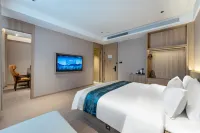 YU JI HOTEL