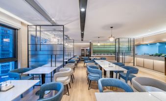 Meng Bi Hotel