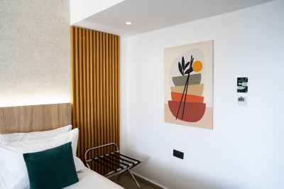 Other Hotel Argana Agadir Photo