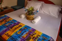 Home Villa Eco Boutique