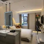 Jumei Homestay