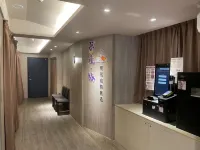 mengjinghotel - Pet friendly