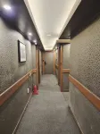 AnOn hostel
