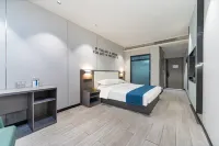 Chuyue Hotel