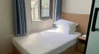 Xincheng Hotel