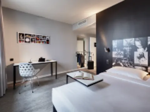 LEGERE EXPRESS Bielefeld Hotels in Bielefeld