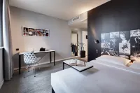 LEGERE EXPRESS Bielefeld Hotels in Bielefeld