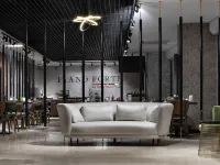 Pianoforte by Febor Hotels & Spa Hotels near Topkapi