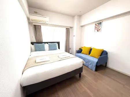 Amadeus 21 Отели рядом со станцией Ж/д станция Идзу (Izu)