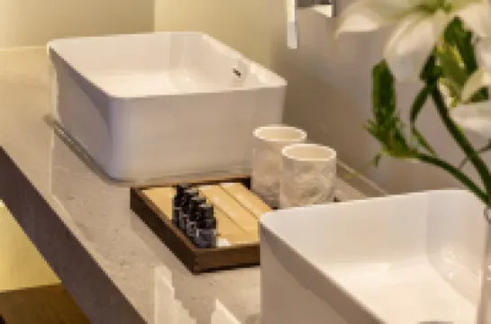 平潭默sunrise懸崖海景民宿