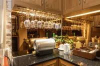 Shanheli B&B