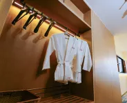 Ramada by Wyndham Vientiane Central