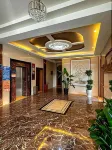 South Wenzhou Hotel
