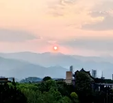 Kaiyun Chinese Inn