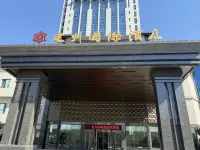 Ding Zhou International Hotel