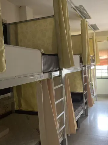 รูปภาพของคิงซัน โฮสเทล