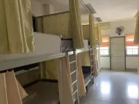 KingSun HOSTEL