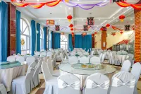 shangdu hotel