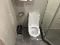 維也納飯店（臨沂大學汽車站店） 長途汽車站/臨沂大學區住宿飯店