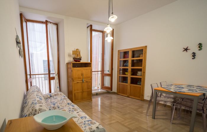 Casa Pina Quiet Apartment
