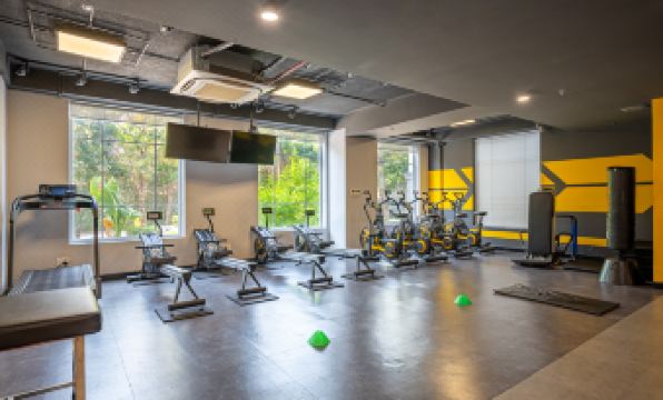 Cozrum Lux - Sonata Imperial