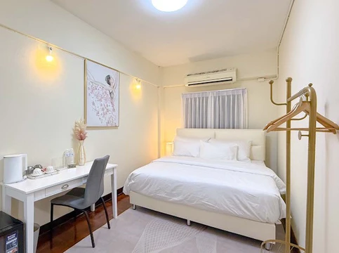 รูปภาพของอยู่บ้าน@นิมมาน