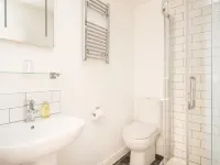 Clifton Hotel Hotels in Bristol