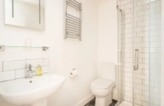 克里夫頓酒店 布裏斯托爾酒店