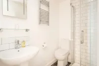 Clifton Hotel Hotels in Bristol