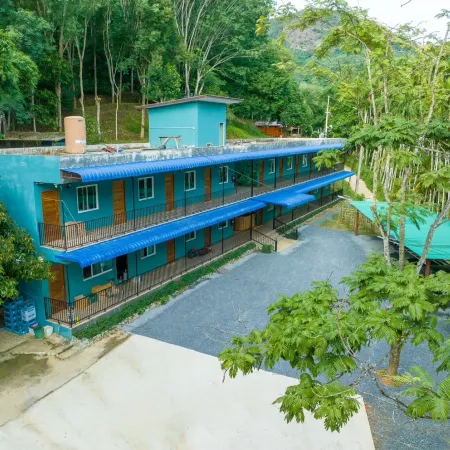 Makorn Nonkleng