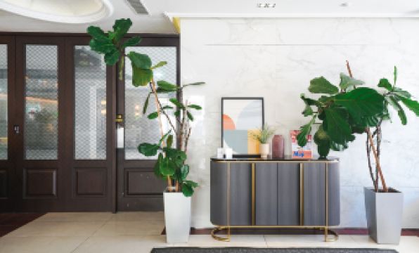 STORIES Joo Chiat, a Hotel by Cove - Paya Lebar, Singapore - NEWLY RENOVATED