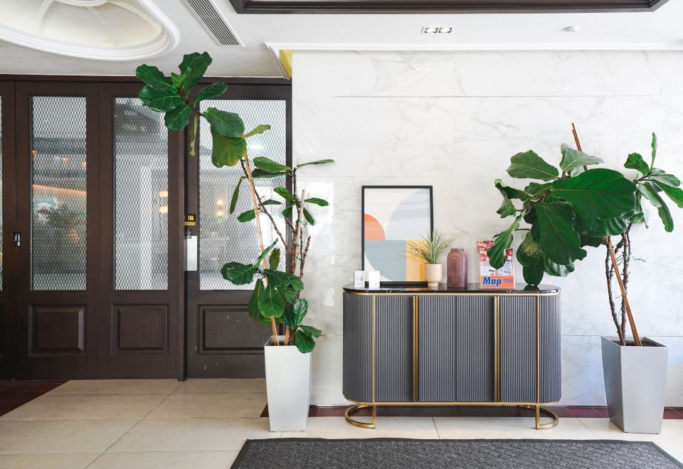 5. 아퀸 헤리티지 ..