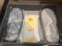 Yangquan Lanou International Hotel - familiares