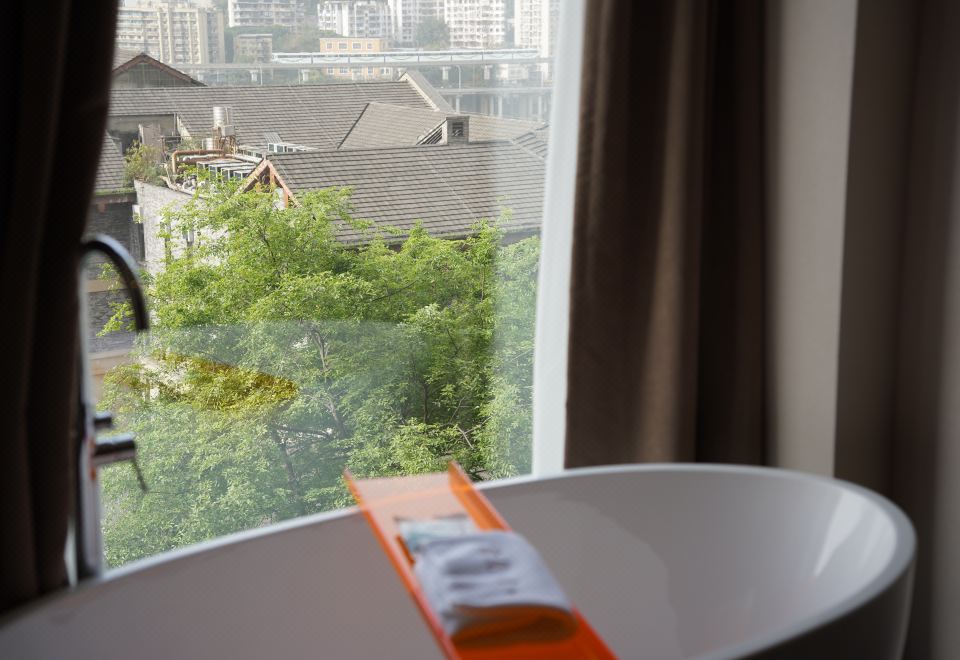 3. 유젠 · 지+ ..