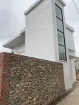 Linju Homestay (Nanjicun) - bar