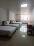 Rujia Apartment