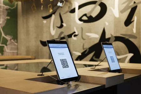 Minn Gion Sanjo Отели рядом с достопримечательностью «Hanamikoji-dori»