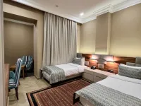 Plaza Viktoria Hotel Yerevan Hotels near Yerevan Railway Station